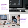 Mini-PC Windows 11 Mini-Desktop-Computer mit Intel Gemini Produktbild-Vorschau 11