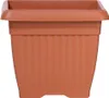 Blumentopf TERRA 370/300 mm, 25.2 Liter, Terrakotta Produktbild-Vorschau 5