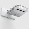 EPSON projektor EB-685Wi, 1280x800, 3500ANSI, HDMI, VGA, Voir les images du produit 7