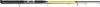 WFT Never Crack Senso Pilk Pilkrute 50-160g 2,70m Rute Produktbild-Vorschau 3