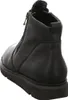 Waldläufer H- Gesa Kurzstiefel Schwarz Produktbild-Vorschau 27