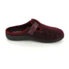 Rohde Hausschuhe Damen 393837343031 Rot 39 EU Produktbild-Vorschau 40