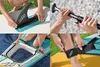 Bestway® Hydro Force® SUP Touring Board-Set Panorama 340 x Produktbild-Vorschau 10