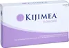 Kijimea Floracare gélules 56 pc Voir les images du produit 6