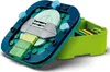 LEGO 43104 VIDIYO Alien DJ BeatBox Musica Video Maker Anteprima dell’immagine prodotto 21