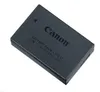 Canon LP-E17 Akku, Canon, 1040 mAh, 7,2 V, Lithium-Ion Produktbild-Vorschau 7