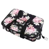 Packaway 4-lagige isolierte Kühltasche – Lunchtasche 40 Produktbild-Vorschau 5