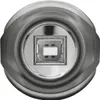 Trust GXT 242, Tischmikrofon, -45 dB, 20 - 20000 Hz, 2200 Produktbild-Vorschau 4
