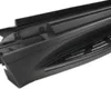 J&J AUTOMOTIVE | Trittbretter Set Aluminium Schweller Produktbild-Vorschau 6