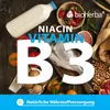 Bioherba Saw Palmeto (Sägepalme) Extrakt 350 mg 100 Kapseln Produktbild-Vorschau 6