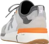 Rieker Sneaker Beige Produktbild-Vorschau 5