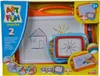 Simba Toys Maltafeln A&F - Zwei Maltafeln, Farbgebungen, Produktbild-Vorschau 7