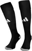 Skarpetki Adidas HT6538 dla Unisex Podgląd zdjęcia produktu 5
