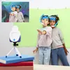 Little Tikes 658693EUC Kamera reżyserska Tobi 2 Podgląd zdjęcia produktu 4