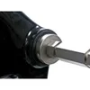 PARK TOOL BBT-90.3, Reparaturset, Lager, Silber, 1 Stück(e) Produktbild-Vorschau 7