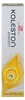 Wella Koleston Perfect 9/96, 9/96, Rich Naturals, Frauen, Produktbild-Vorschau 4