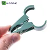 KADAX sponky na paradajky ⌀ 2 cm, 100 ks, plastové sponky Náhľad obrázku produktu 8