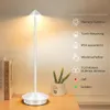 Nachttischlampe, Schnurlose Dimmbare, Wiederaufladbare Produktbild-Vorschau 3