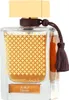 Rasasi - Qasamat Ebhar EDP 65ml Náhled obrázku produktu 2