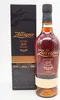 Ron Zacapa Centenario Sistema 23 Solera Gran Reserva in Produktbild-Vorschau 19