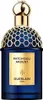 Guerlain Absolus Allegoria Patchouli Ardent, uniseks, 125 Productafbeelding-voorbeeld 5