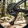 Shimano Alivio RD-M3100 SGS lange Leine (9s) ERDM3100SGS Produktbild-Vorschau 8