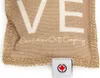 CanadianCat C11411, Katze, Katzenminze, Mehrfarbig, Produktbild-Vorschau 4