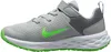 Nike Boty 009 Rivoluzione 6 LT PS, DD1095009 Anteprima dell’immagine prodotto 8