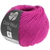 Lana Grossa - Cool Wool Big 0690 zyklam Produktbild-Vorschau 2