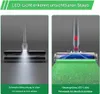 Bürste Kompatibel mit Dyson Staubsauger V7, V8, V10, V11, Produktbild-Vorschau 5