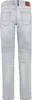24544 Camel Active, Houston,  Herren Jeans Hose, Produktbild-Vorschau 2
