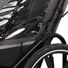 ABC Design 3in1 Fahrradanhänger & Kinderwagen Tour Produktbild-Vorschau 12