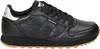 Skechers Sneakers 699-BLK in Black color size 39 Produktbild-Vorschau 15