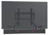 BARKAN E820.B Soundbar Halterung Produktbild-Vorschau 3