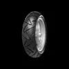 Continental Motorradreifen car-tyres ContiTwist Sport SM ( Produktbild-Vorschau 7