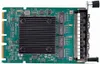 StarTech.com OR41GI-NETWORK-CARD, Interní, Kabel, OCP 3.0, Náhled obrázku produktu 6