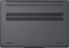 Lenovo IdeaPad Slim 3 15Q8X10 15.1" WQXGA X X1-26-100 - Produktbild-Vorschau 6