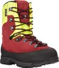HAIX Forststiefel Protector Forest 2.1 GTX Schnittschutz   Produktbild-Vorschau 4