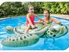 tortue gonflable Voir les images du produit 29