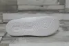 Rieker Damen Schnürschuh Leder elegant lose Einlagen leicht Produktbild-Vorschau 20