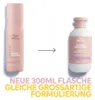 Wella Shampoo Wella Professionals Invigo Color Recharge Produktbild-Vorschau 3