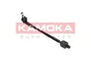 KAMOKA 9020061 Axialgelenk Spurstange für VW Golf IV Produktbild-Vorschau 4