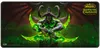 Gaming podložka World of WarCraft Burning Crusade - Náhľad obrázku produktu 1