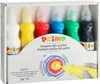 PRIMO sada temperové barvy 3D BASIC sada 6 x 75 ml Náhled obrázku produktu 6