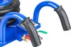 Pneumatischer Wagenheber 3,5T mit kurzen Griff Produktbild-Vorschau 7
