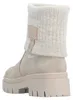 Rieker, modèle : Z945060 Z94. Bottes d'hiver doublées pour Voir les images du produit 10