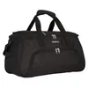American Tourister Summer Session Weekender Reisetasche 52 Produktbild-Vorschau 2