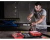 kwb 370620 Tool box (+ tools) 70-piece Produktbild-Vorschau 5