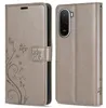 Hülle für Xiaomi Redmi A7 Pro Handyhülle mit Produktbild-Vorschau 4