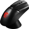 Msi Clutch Gm31 Lightweight Wireless (P) Produktbild-Vorschau 2